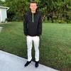 joshhannan12